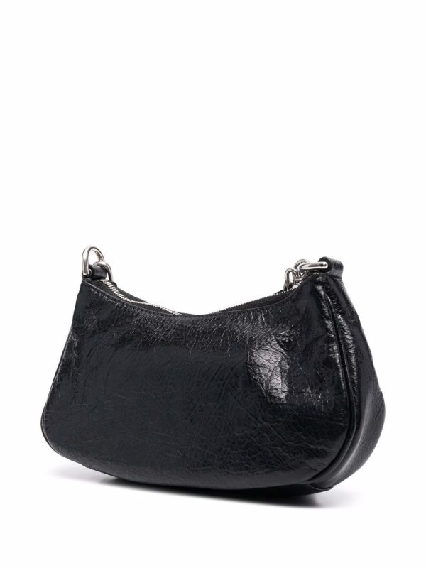 Balenciaga Le Cagole mini tote bag - Image 3