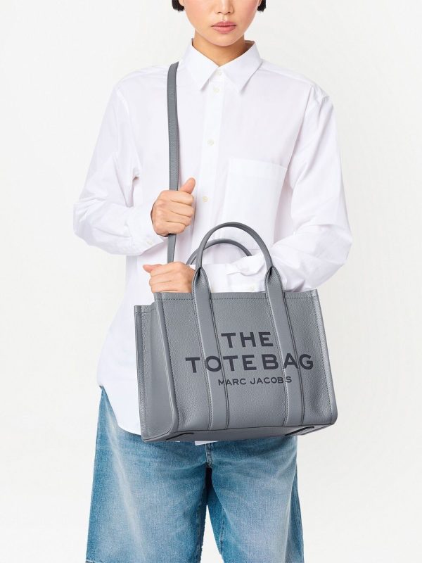 Marc Jacobs The Medium Tote bag - Image 3