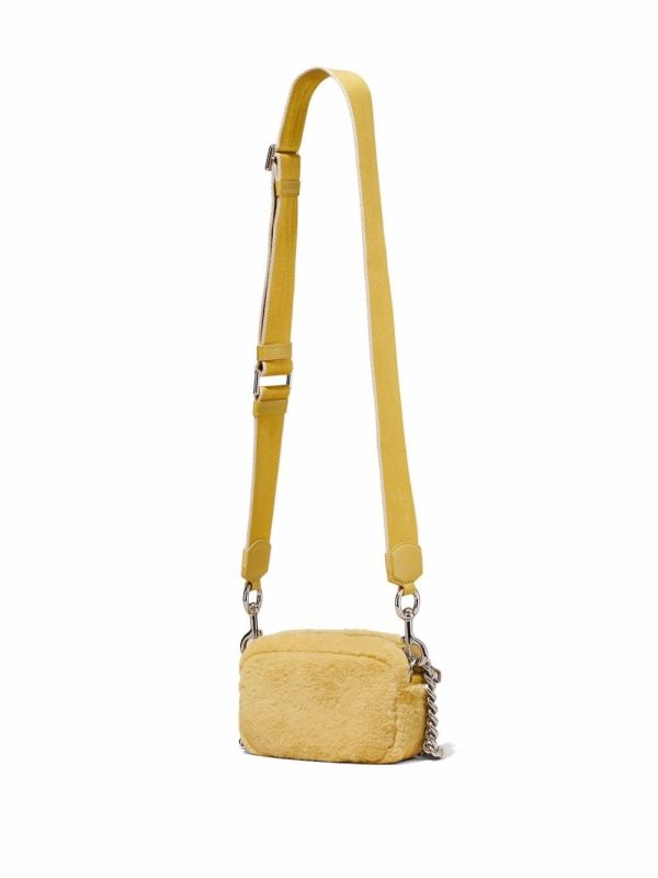 Marc Jacobs The Snapshot camera bag - Image 2