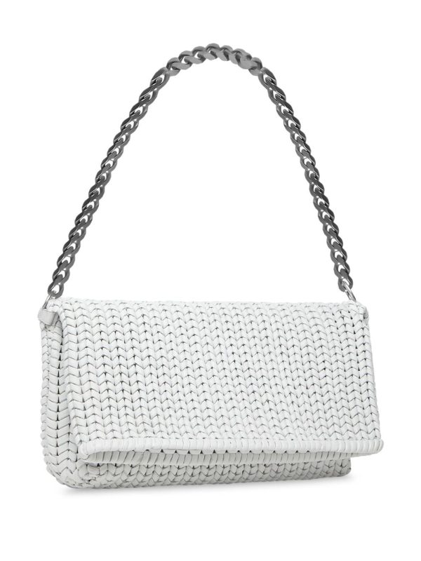 Balenciaga medium Metro tote bag - Image 3