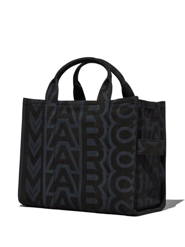 Marc Jacobs The Medium Tote bag - Image 3