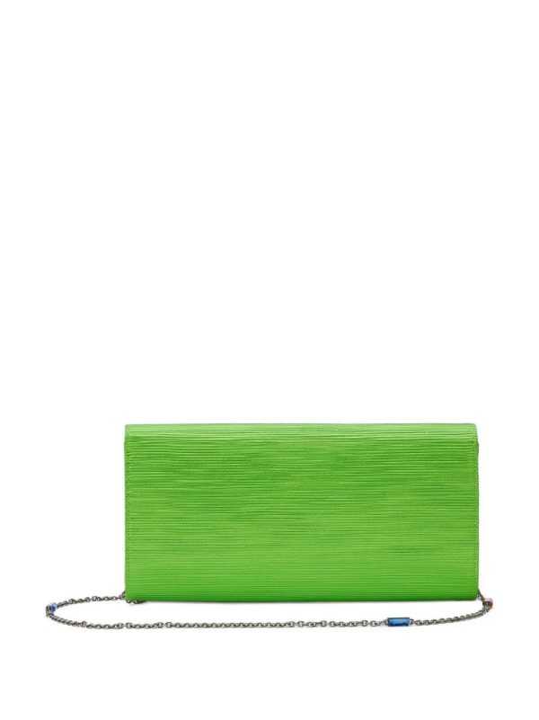 Gucci small Dionysus shoulder bag - Image 3
