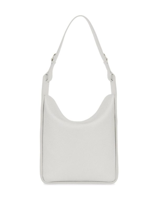 Balenciaga small Tool 2.0 North-South tote bag - Image 3