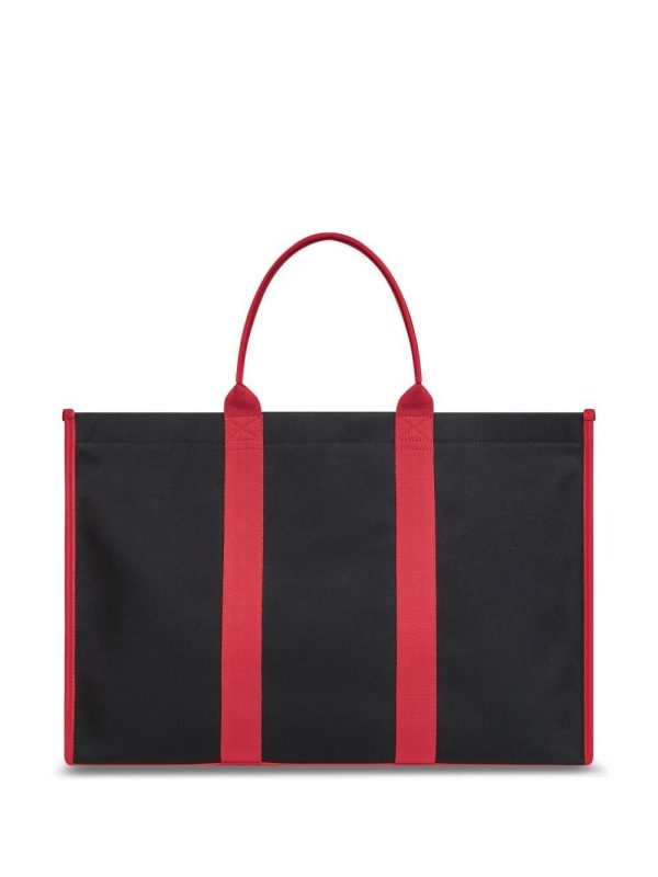 Balenciaga large Hardware tote bag - Image 3