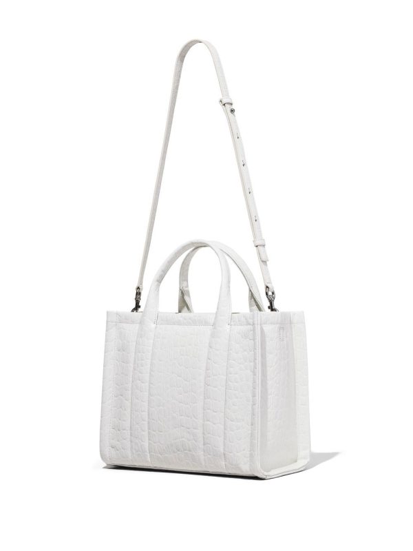 Marc Jacobs The Medium Tote bag - Image 2