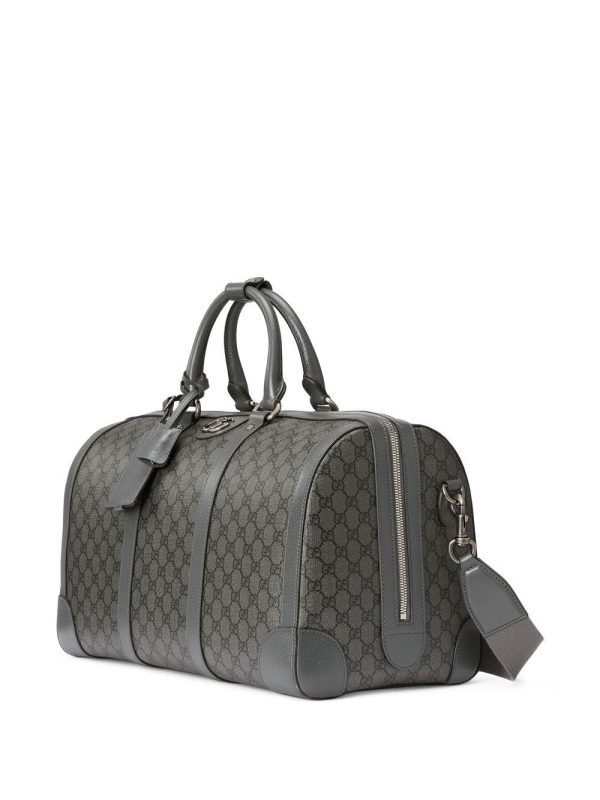 Gucci Ophidia small duffle bag - Image 2
