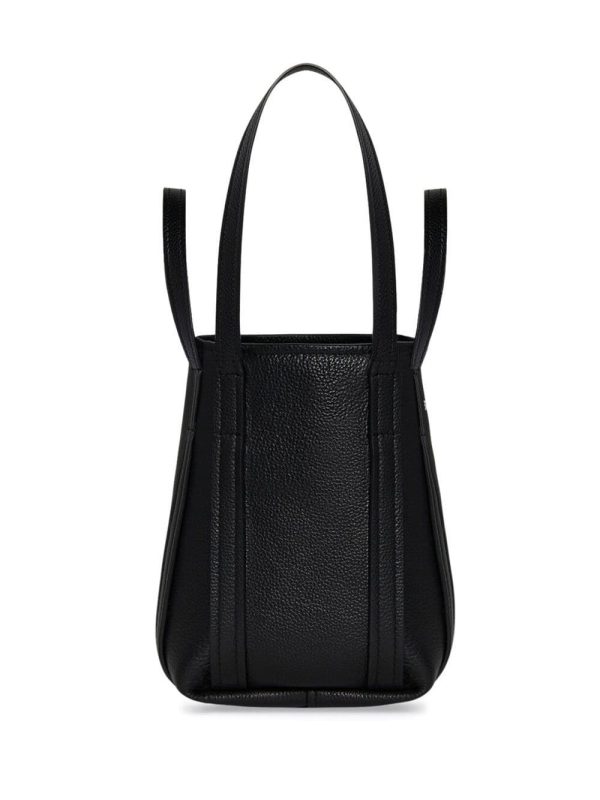 Balenciaga Everyday XS North-South tote bag - Image 3