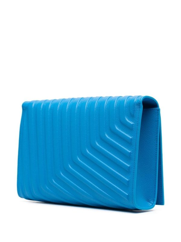 Balenciaga Car Flap crossbody bag - Image 3