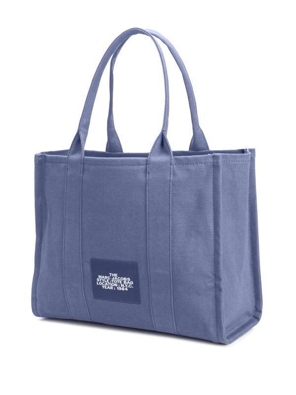 Marc Jacobs The Large Tote bag - Image 3