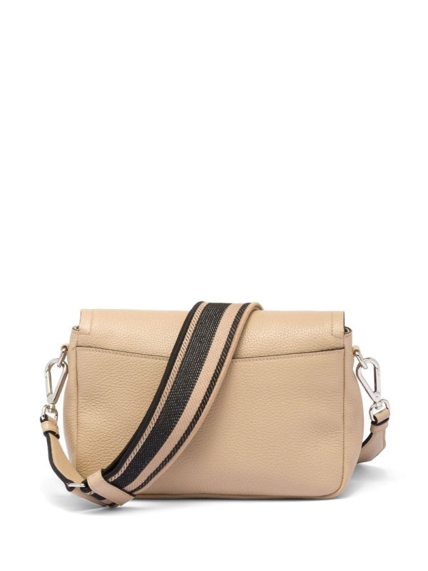Prada small Flou shoulder bag - Image 3