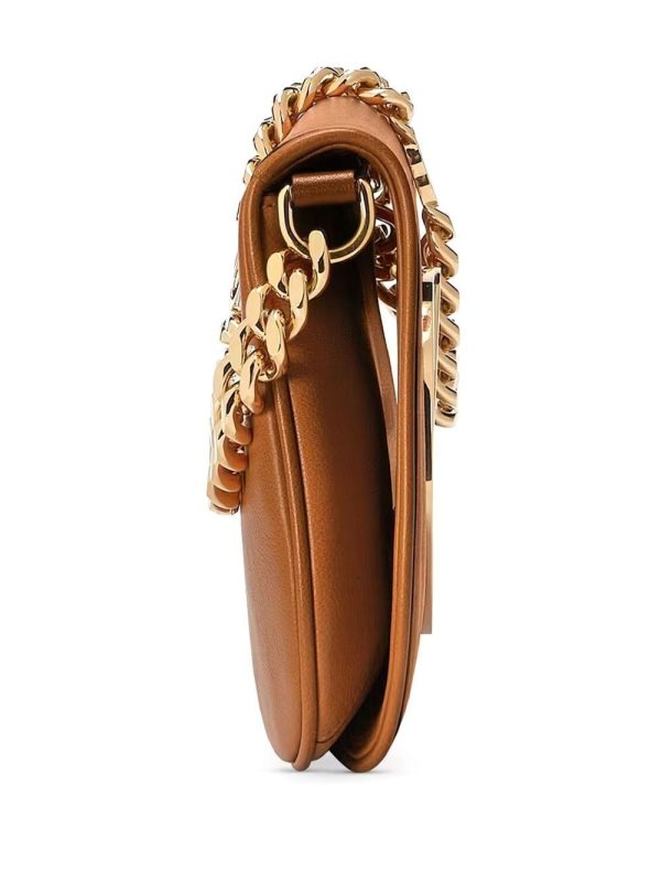 Gucci Blondie shoulder bag - Image 3