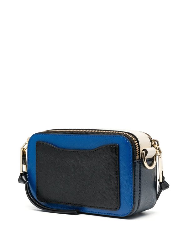 Marc Jacobs The Snapshot camera bag - Image 4