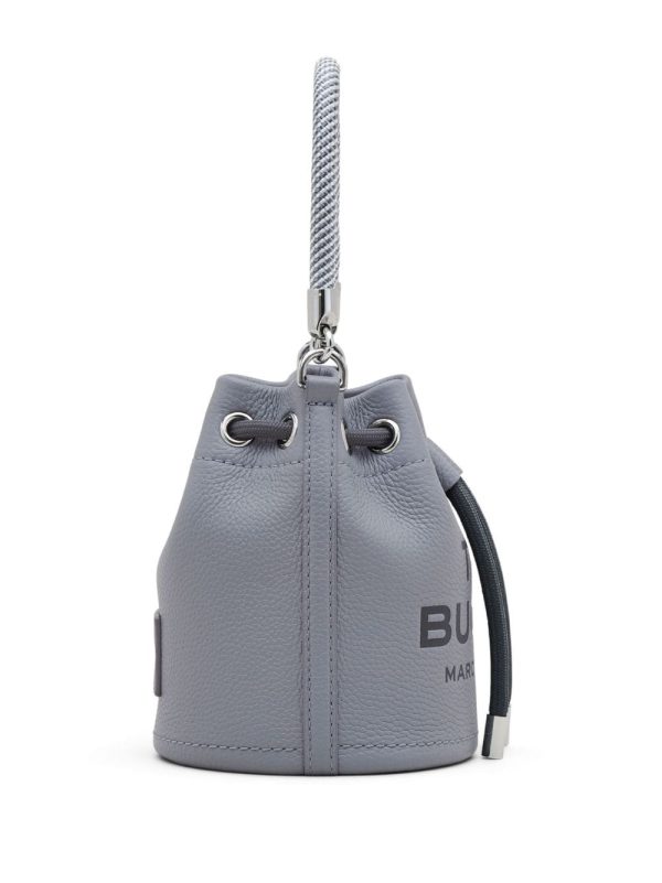 Marc Jacobs The Mini Bucket bag - Image 3