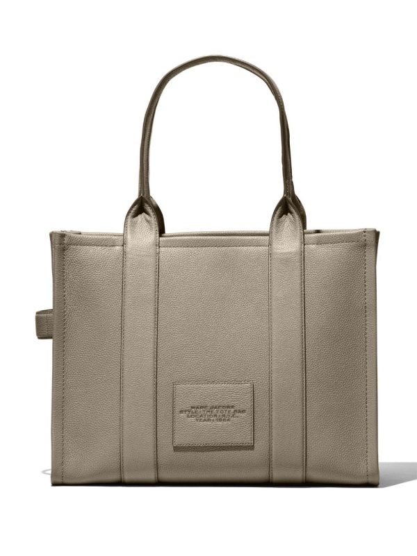 Marc Jacobs The Large Tote bag - Image 3