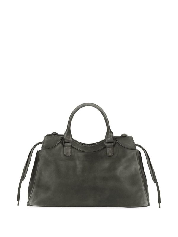 Balenciaga Neo Classic tote bag - Image 3
