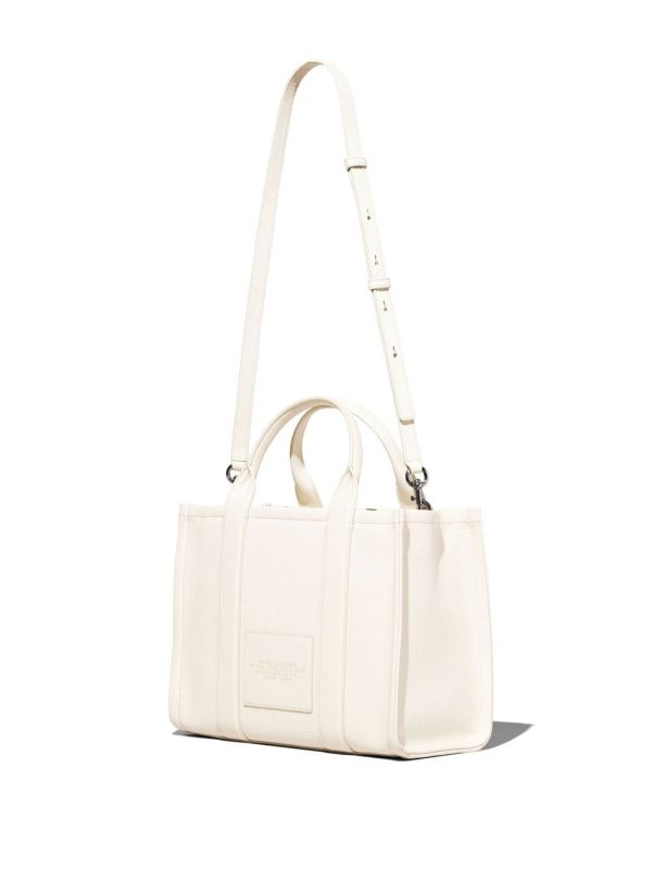 Marc Jacobs The Medium Tote bag - Image 3