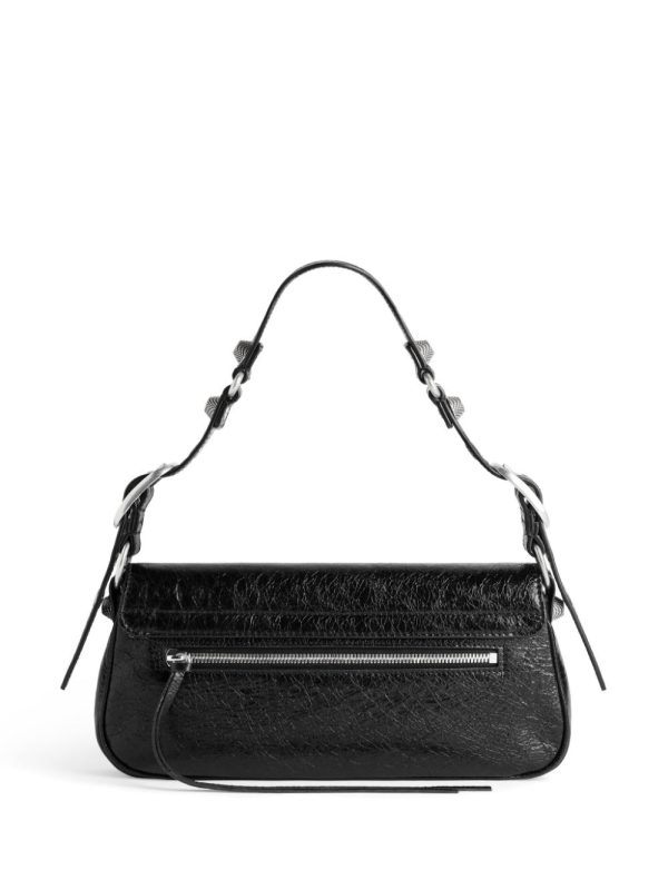Balenciaga small Le Cagole Sling shoulder bag - Image 3