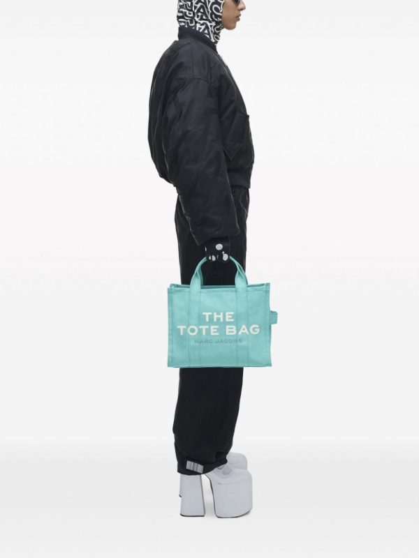 Marc Jacobs The Medium Tote bag - Image 3