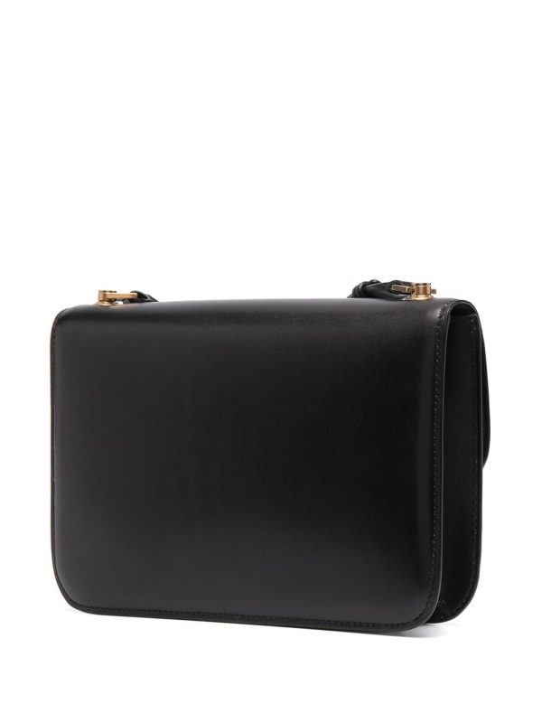 Saint Laurent Carré crossbody bag - Image 2