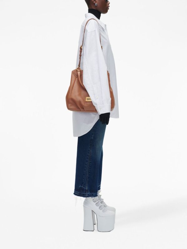Marc Jacobs The Fran bag - Image 2
