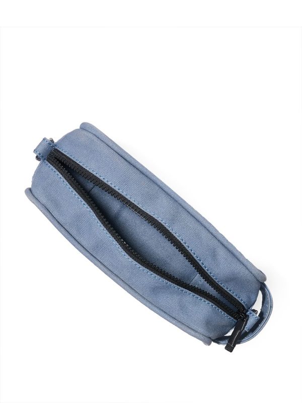 Marc Jacobs The Camera bag - Image 3