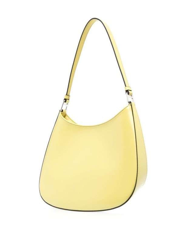 Prada Cleo shoulder bag - Image 3