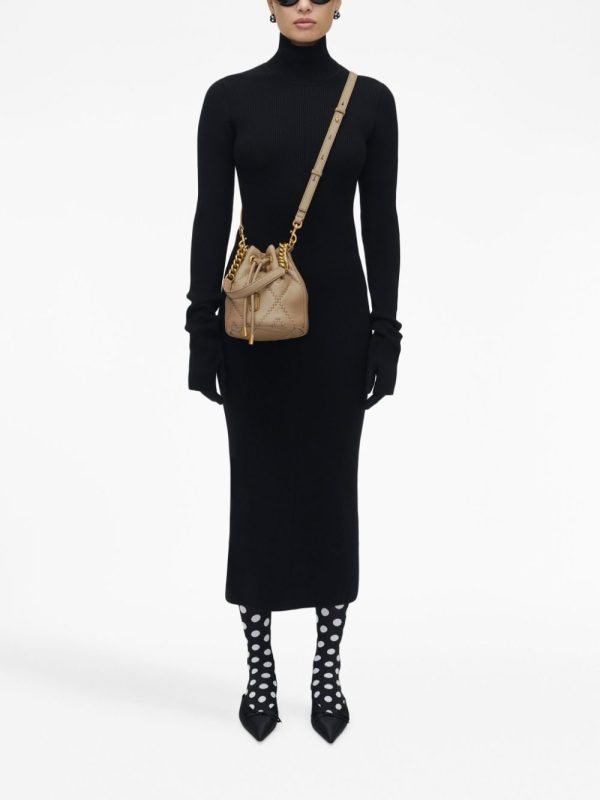 Marc Jacobs The Bucket bag - Image 3