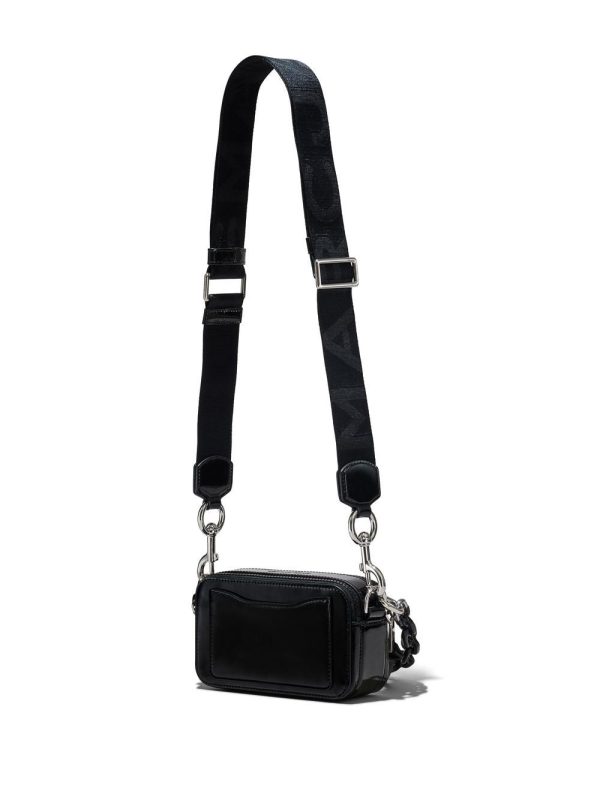 Marc Jacobs The Snapshot camera bag - Image 3