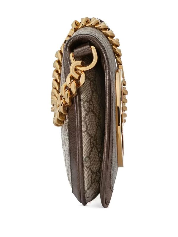 Gucci Blondie shoulder bag - Image 3