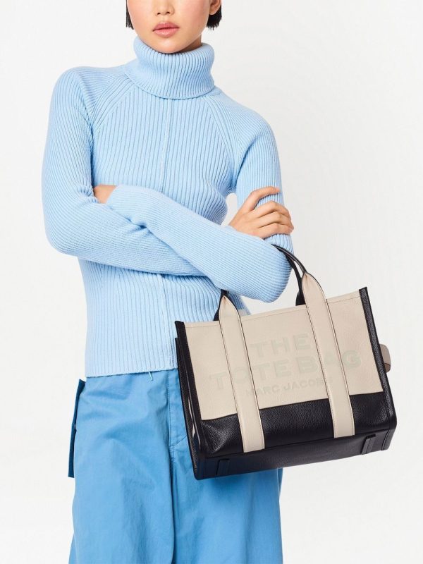 Marc Jacobs The Medium Tote bag - Image 4