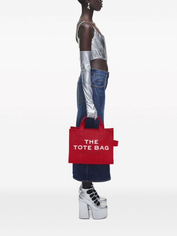 Marc Jacobs The Medium Tote bag - Image 3