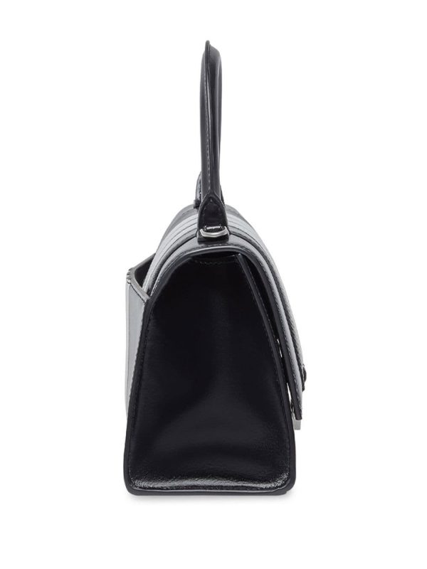 Balenciaga x adidas Hourglass tote bag - Image 3