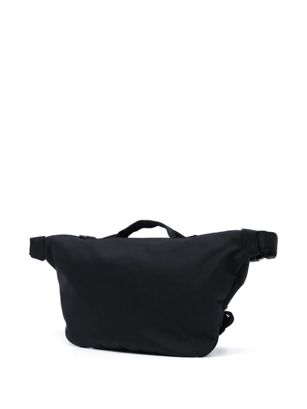 Balenciaga Army belt bag - Image 3