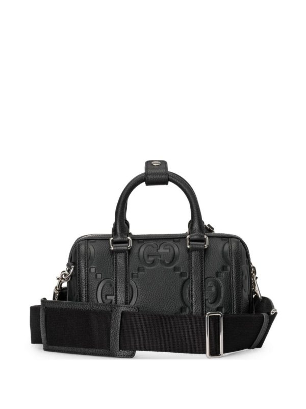 Gucci small Ophidia GG belt bag - Image 3