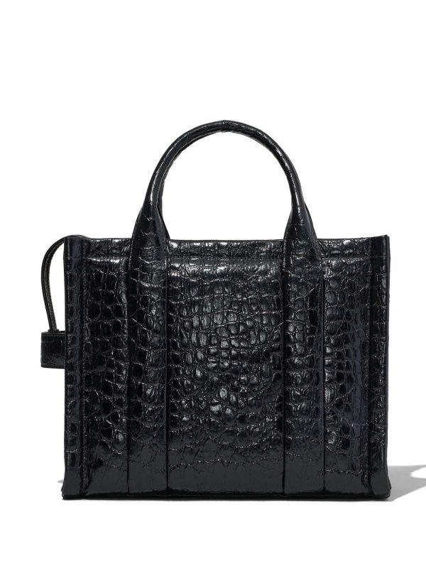 Marc Jacobs The Medium Tote bag - Image 3
