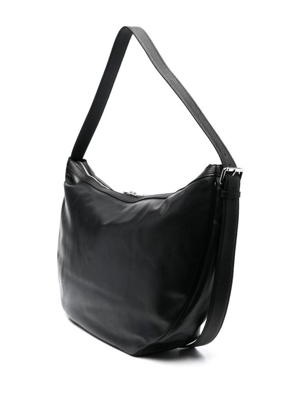 Versace Repeat large shoulder bag - Image 3