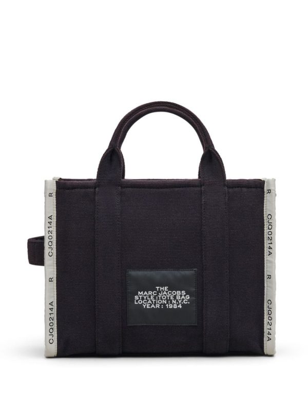 Marc Jacobs The Medium Tote bag - Image 3