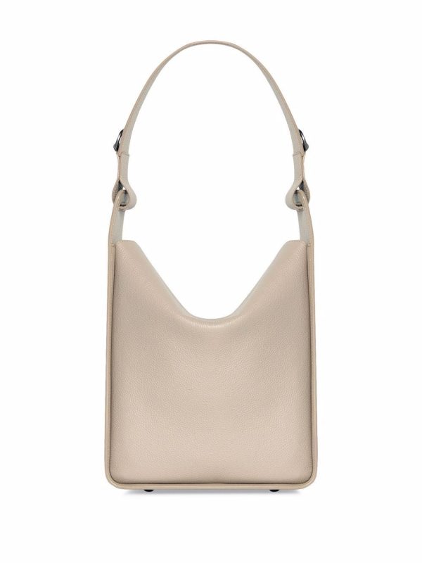 Balenciaga Tool 2.0 North-South S tote bag - Image 3