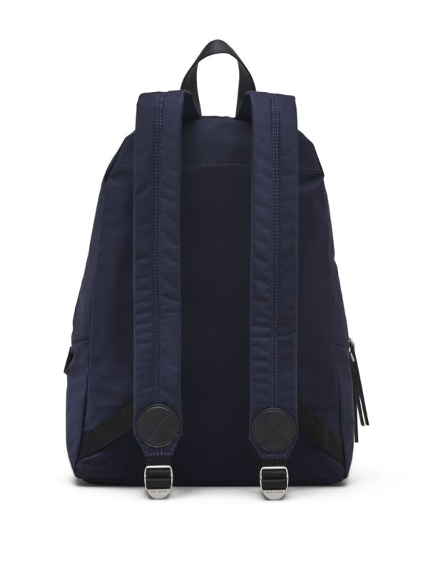 Marc Jacobs The Large Biker backpack - Image 3
