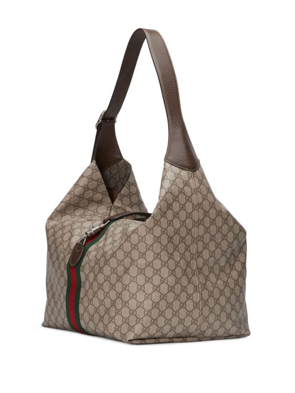 Gucci Jackie 1961 shoulder bag - Image 3