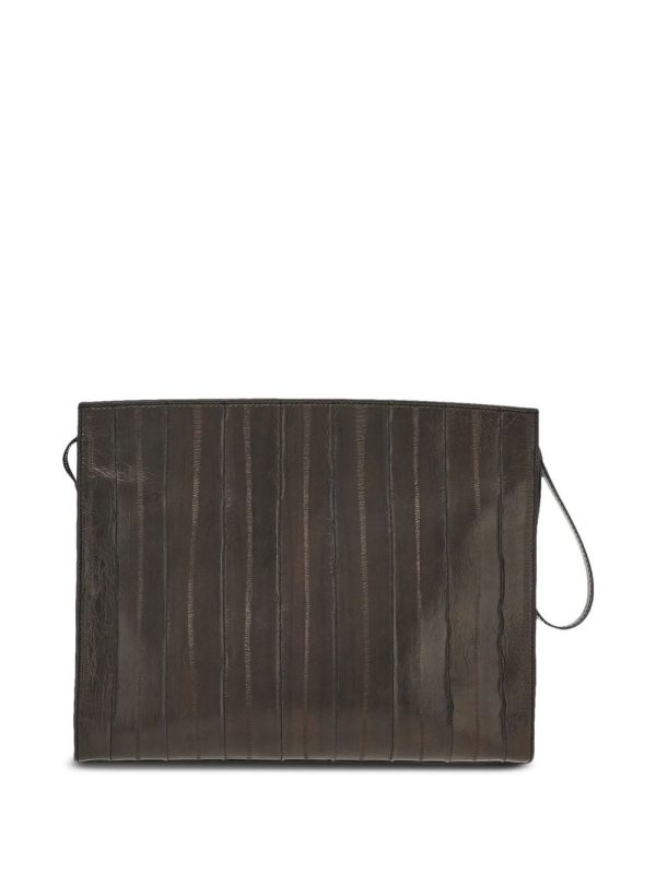 Ferragamo Studio document holder - Image 3