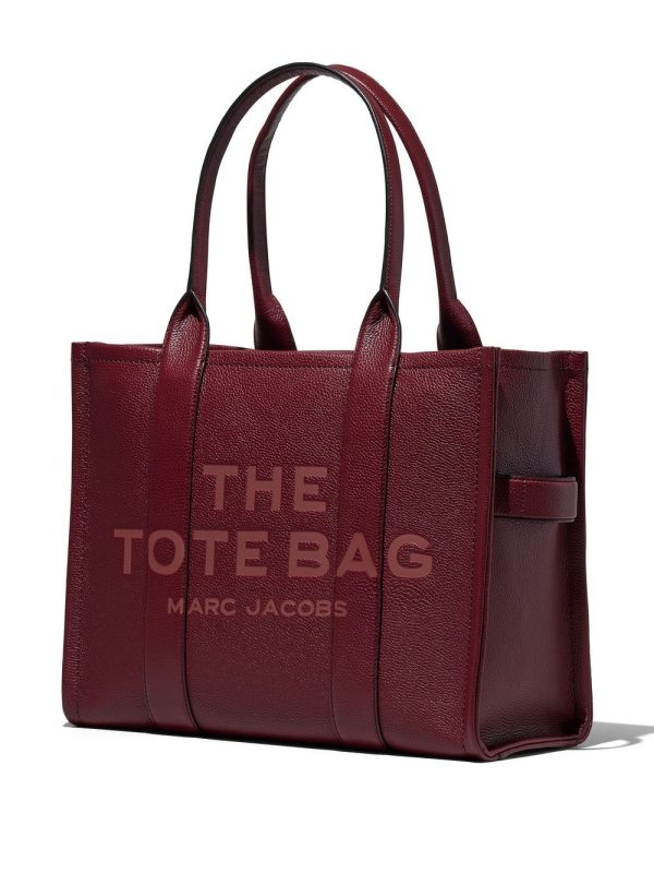 Marc Jacobs The Large Tote bag - Image 3