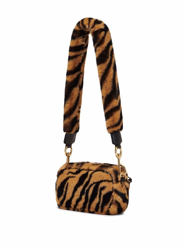 Marc Jacobs The Snapshot camera bag - Image 2