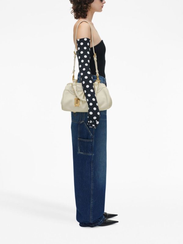 Marc Jacobs The Baby Groovee bag - Image 3