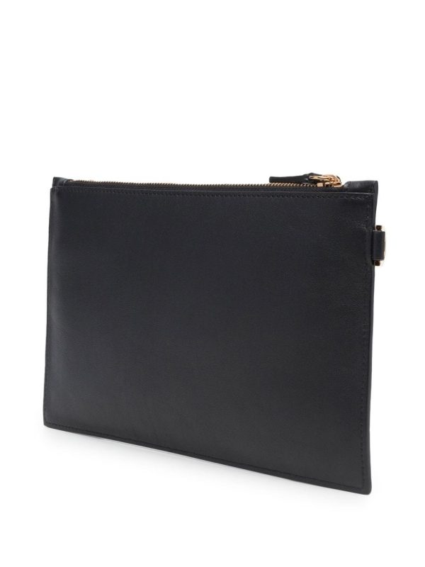 Versace Medusa Biggie small pouch bag - Image 3