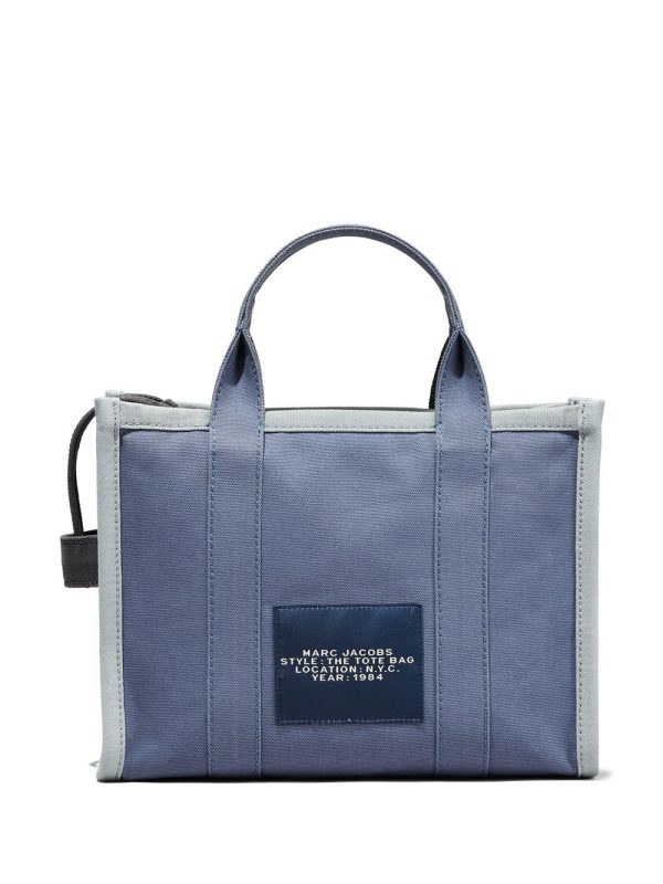 Marc Jacobs The Medium Tote bag - Image 3