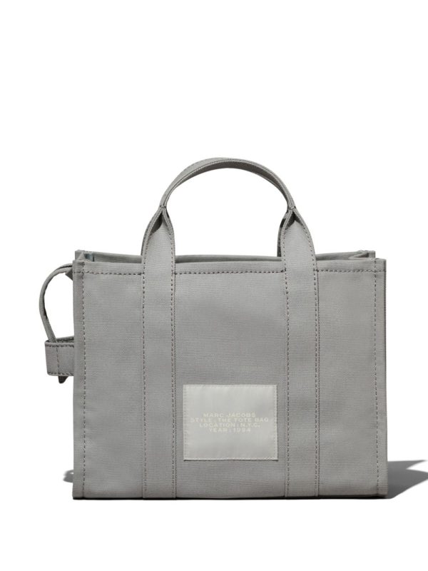 Marc Jacobs The Medium Tote bag - Image 3