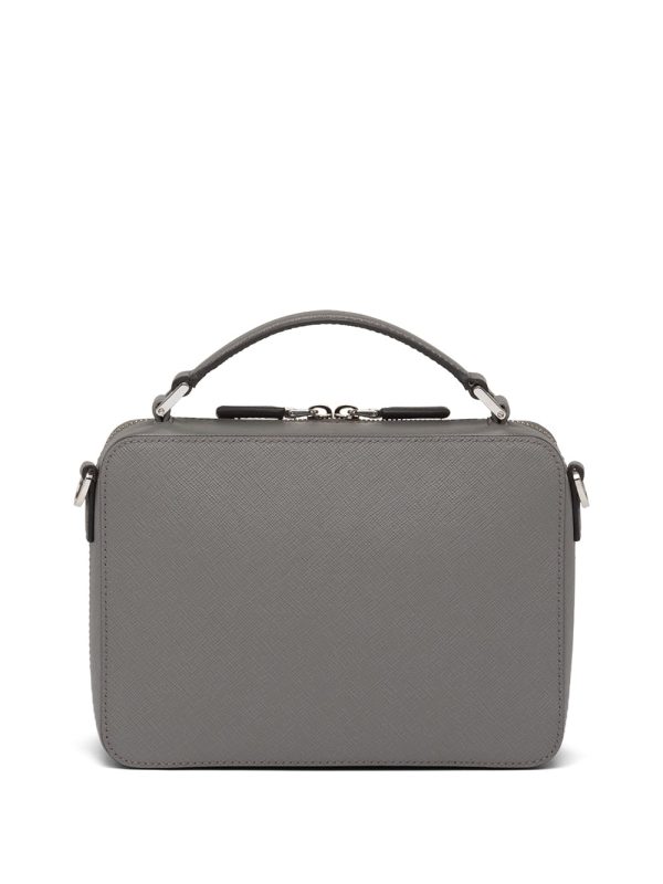 Prada Brique shoulder bag - Image 3