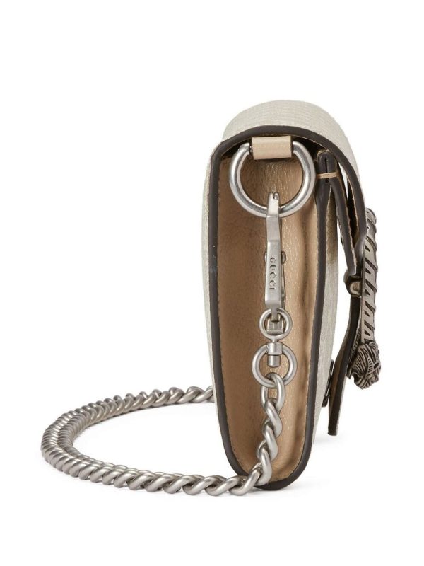 Gucci Dionysus shoulder bag - Image 3