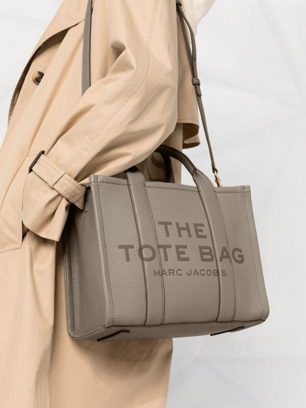Marc Jacobs The Medium Tote bag - Image 3